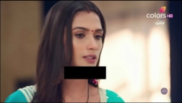 Udaariyan - 10th October 2023